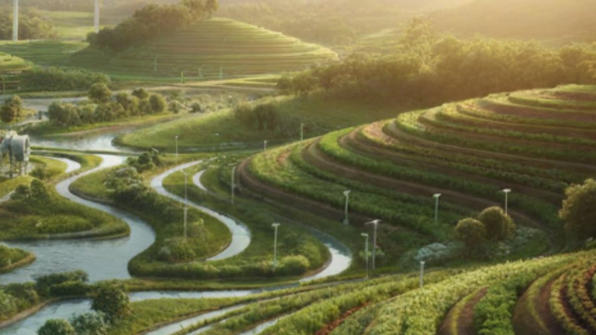 Environmental Management Systems (ISO 14001:2015)