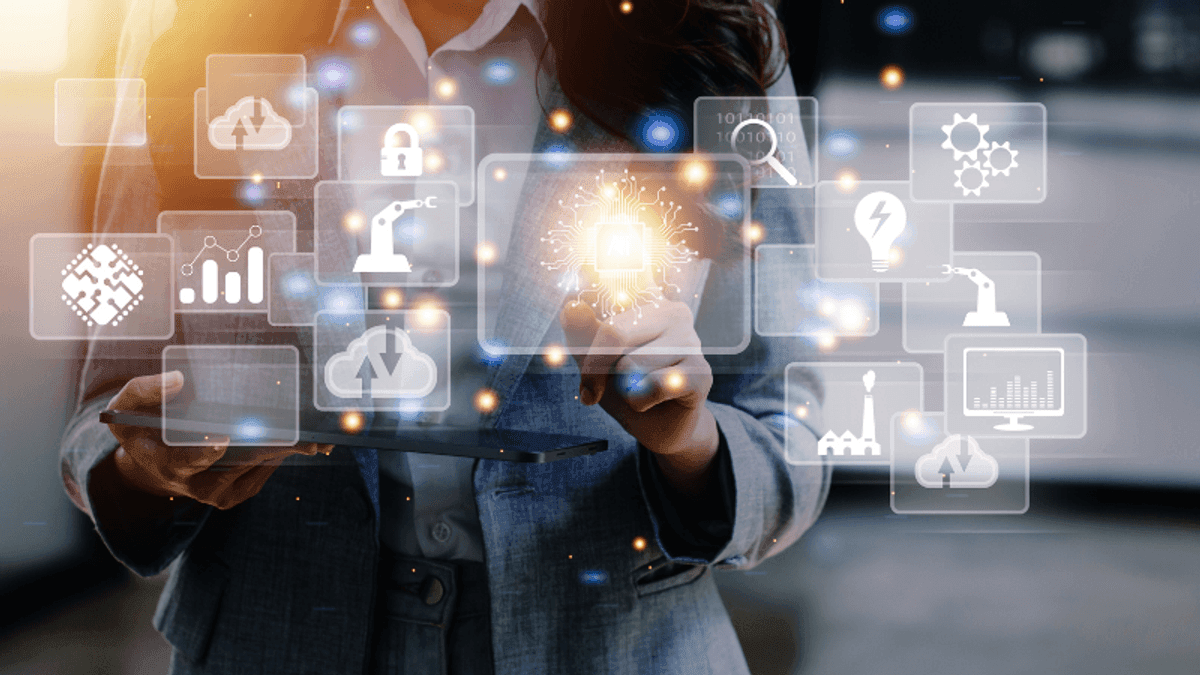 Occupational Health and Safety Management System (ISO 45001:2018)