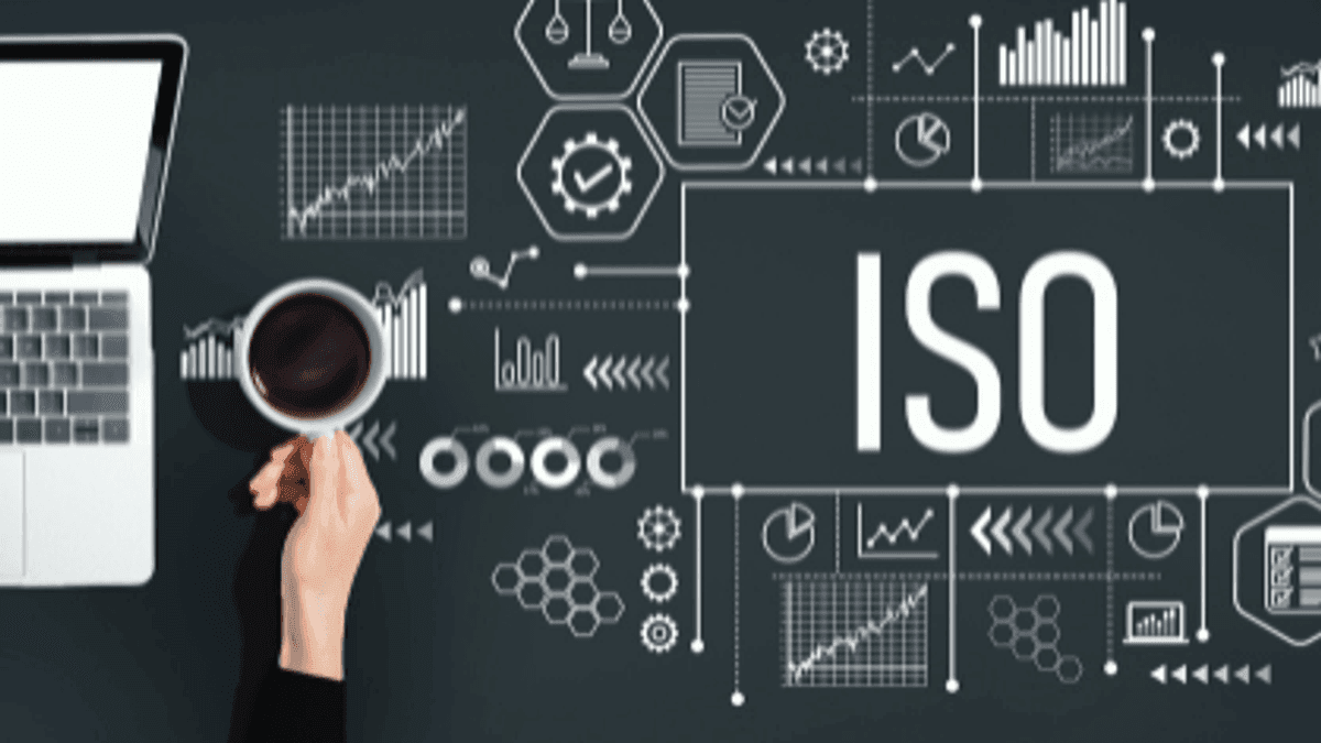 Quality Management Systems Awareness (ISO 9001:2015)
