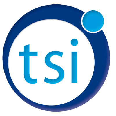 TSI Quality Services
