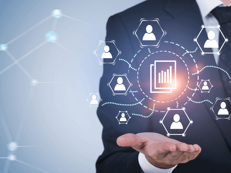 Management Systems Consultancy